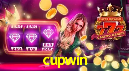Descubra a Essência do cupwin: Nossa História e Compromissos