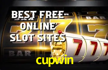 Desvendando o Mundo dos Jogos Virtuais na cupwin
