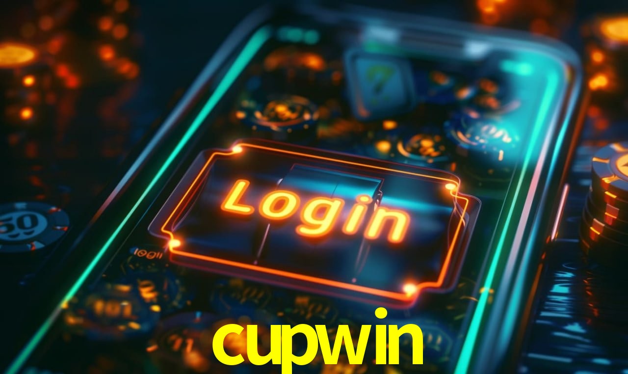 Experiência VIP cupwin