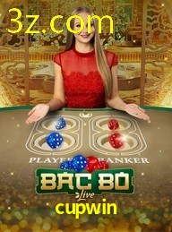 CUPWIN.COM