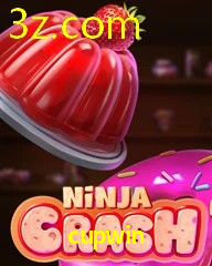 CUPWIN.COM
