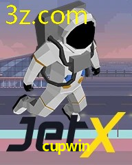 CUPWIN.COM