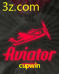 CUPWIN.COM