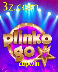 CUPWIN.COM