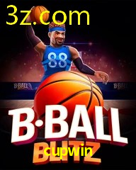 CUPWIN.COM