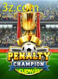 CUPWIN.COM