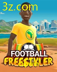 CUPWIN.COM