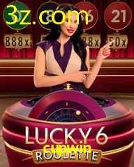 CUPWIN.COM