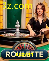 CUPWIN.COM