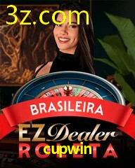 CUPWIN.COM