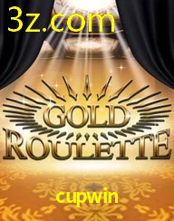 CUPWIN.COM