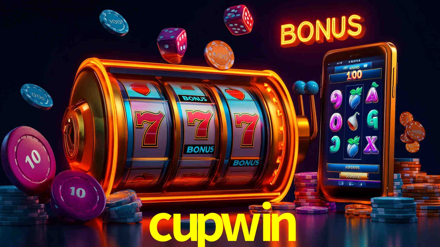 A Experiência Imersiva dos Cassinos Ao Vivo no cupwin