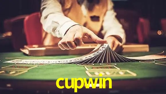 Sports Statistics cupwin