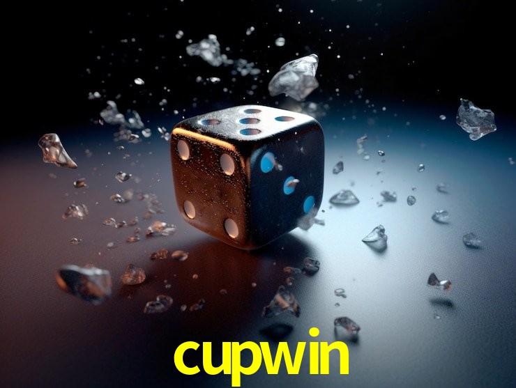 cupwin Salvador - Promo Stats