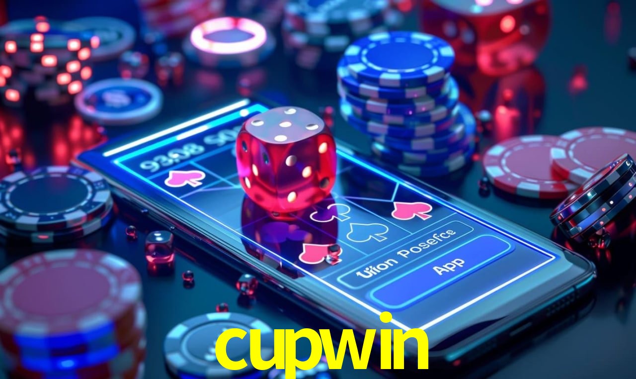 cupwin Belo Horizonte - Basketball