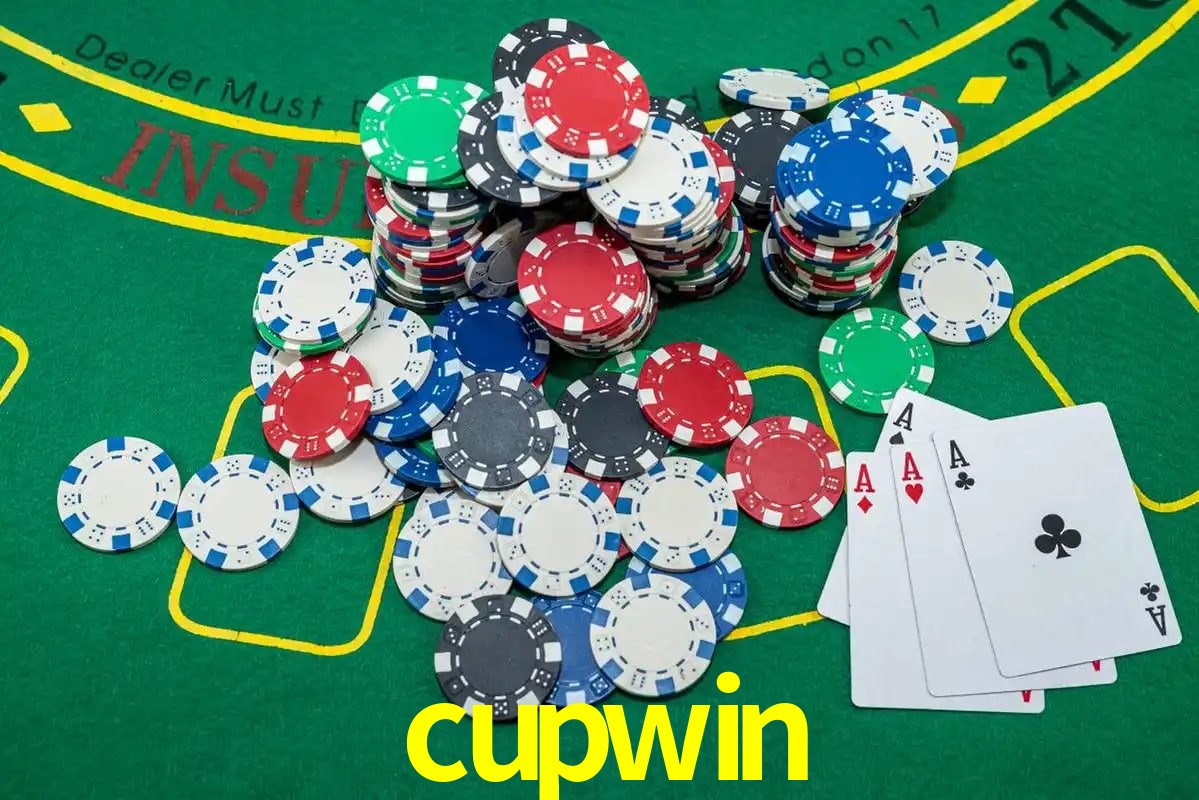 Apostas de Basquete cupwin