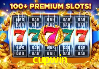 A Popularidade dos Caça-Níqueis no cupwin