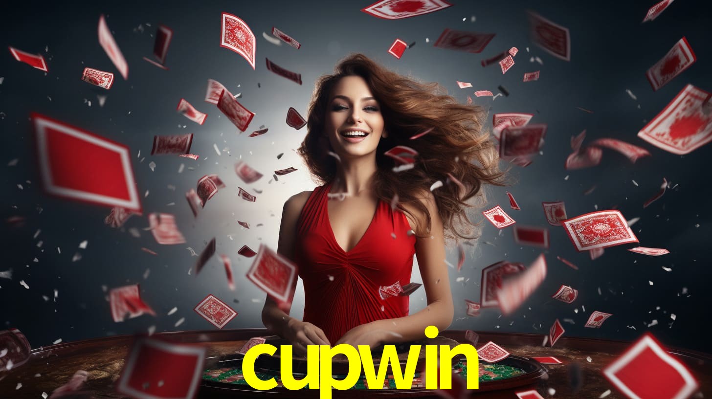 Aviator Game cupwin