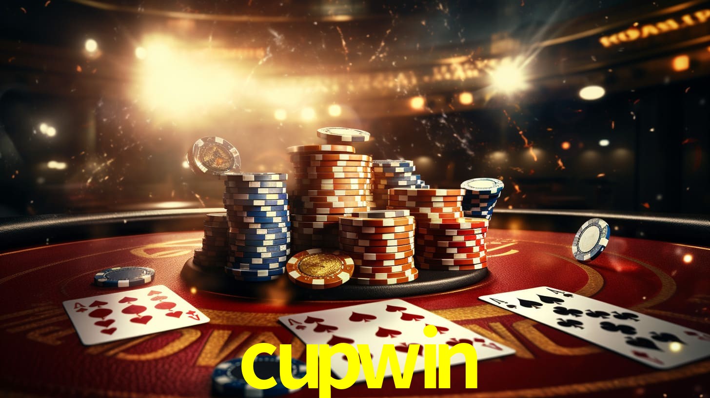 Crash Games Strategies cupwin
