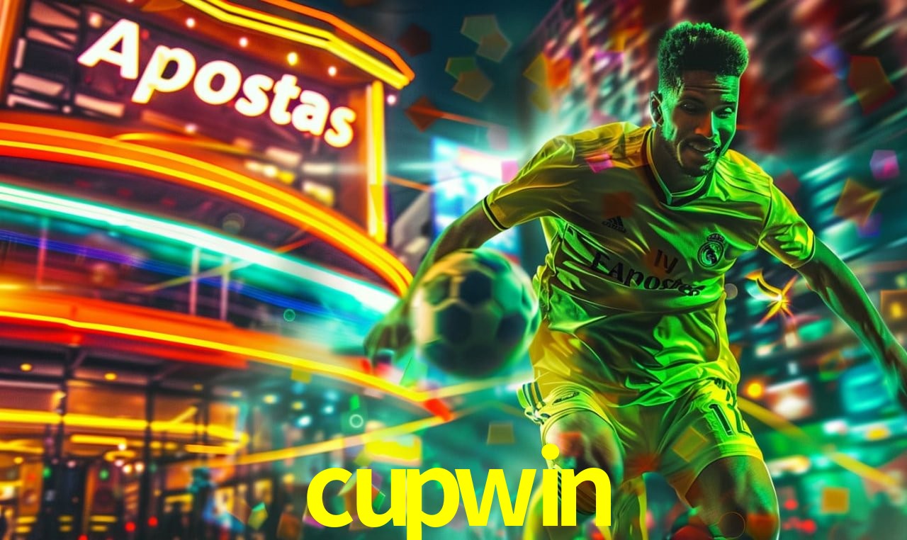 Promoções Sazonais cupwin