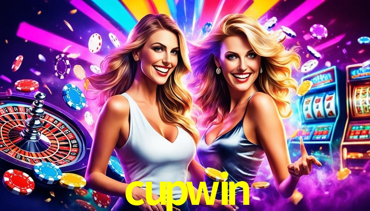 Jogo Spaceman cupwin