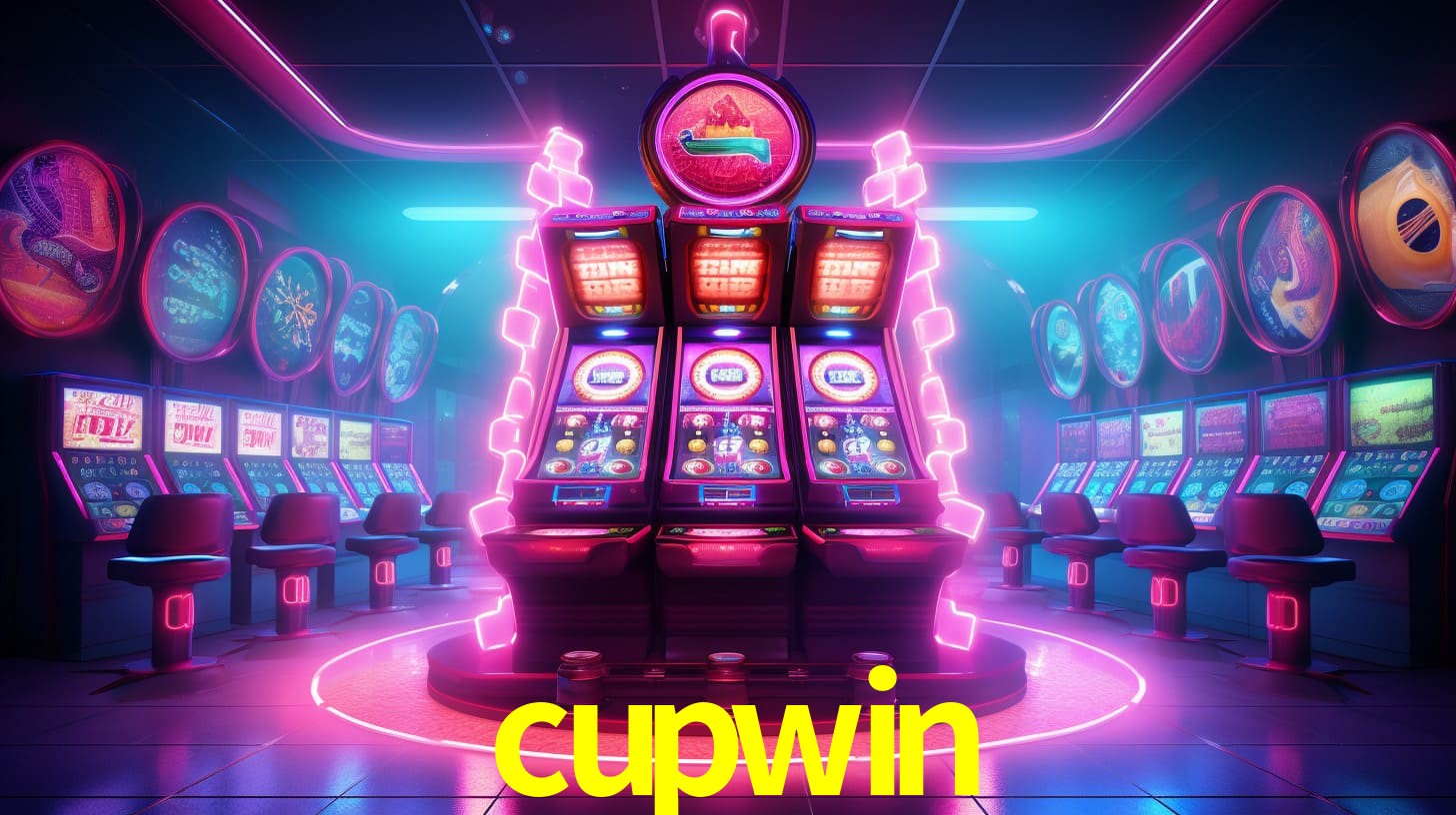 cupwin.com