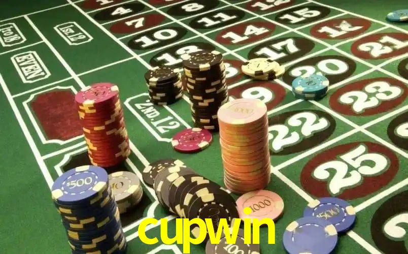 Especiais de Fim de Semana cupwin