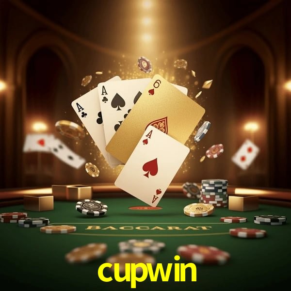 Basketball Betting cupwin