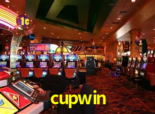 cupwin Salvador - Studio Tour