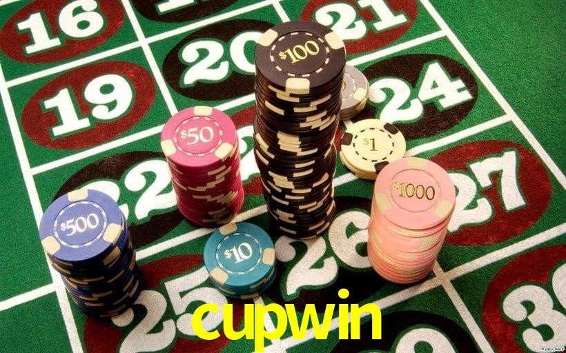 cassino cupwin