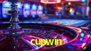Segurança 2FA cupwin