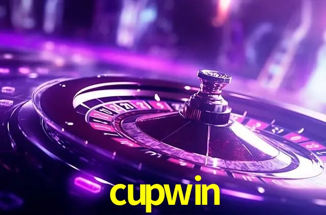 Casino Ao Vivo cupwin