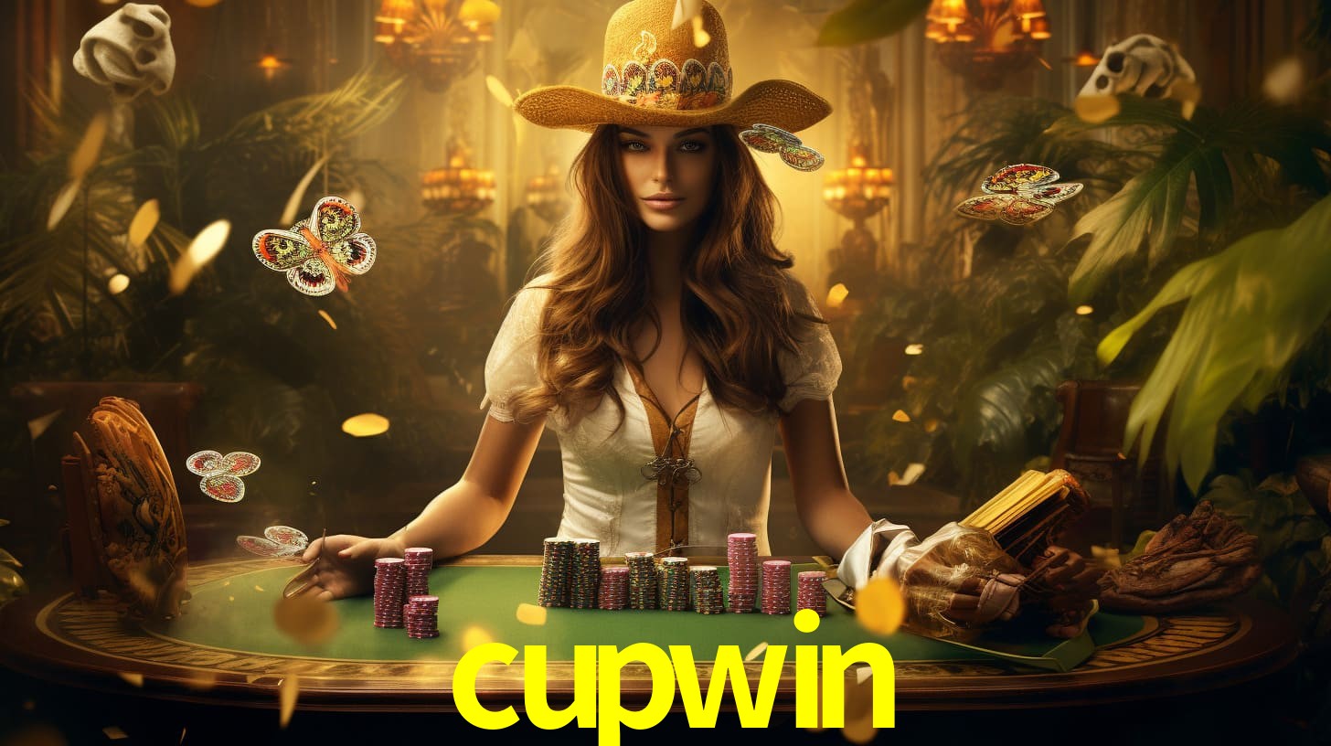 Crash Games Statistics cupwin