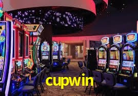 cupwin Belo Horizonte - Promo Tips