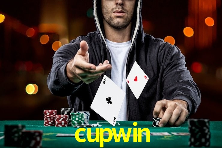 cupwin.com