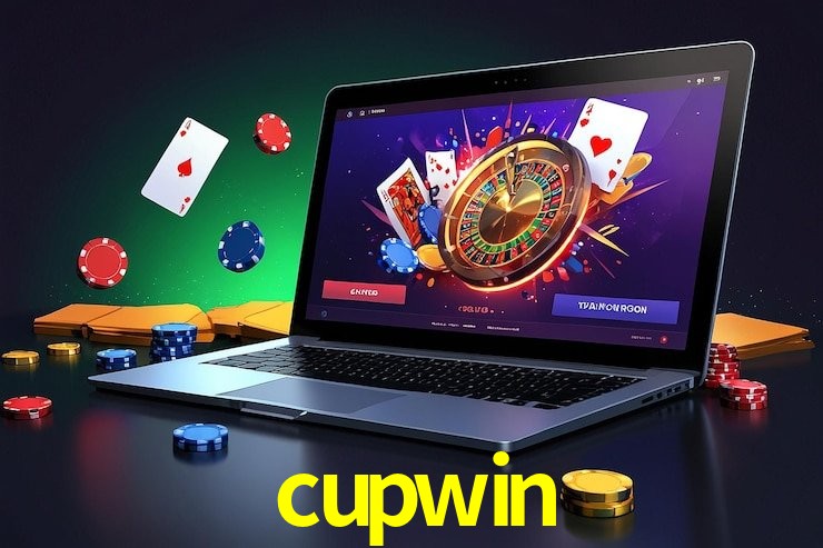 cupwin Curitiba - Statistics