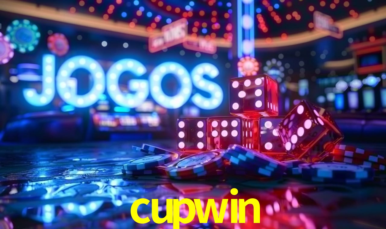 Jogo Aviator cupwin