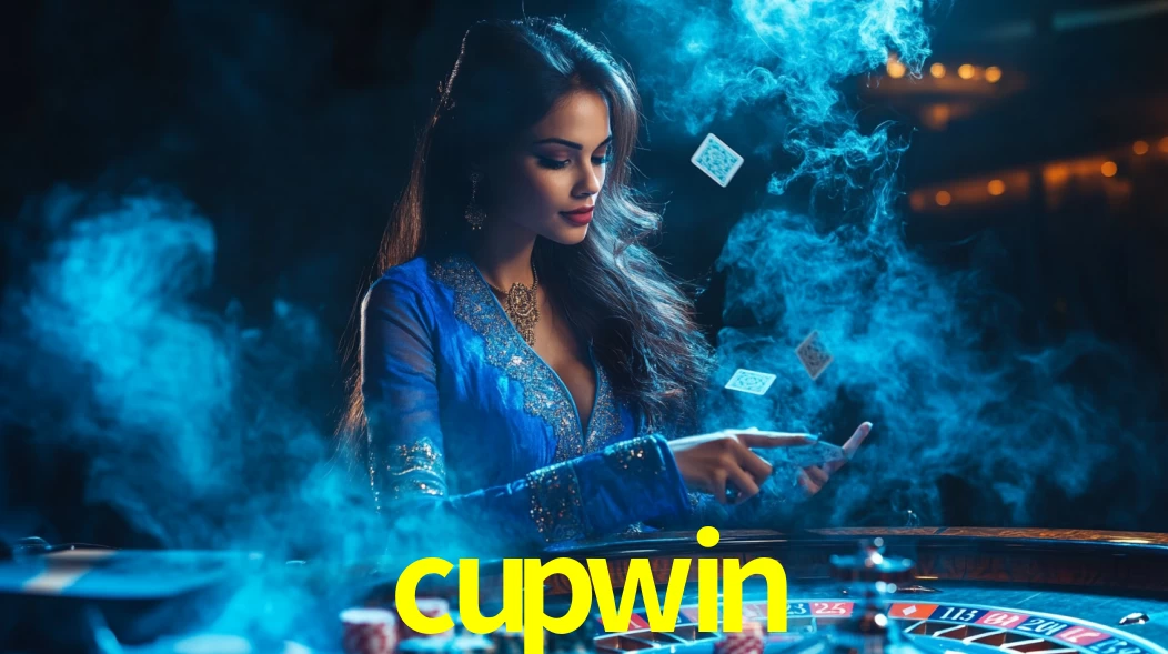 cupwin Brasília - Crash Guide
