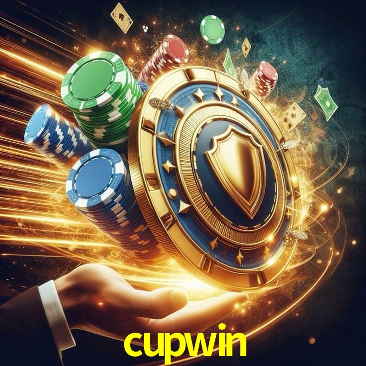cupwin Curitiba - Live Betting