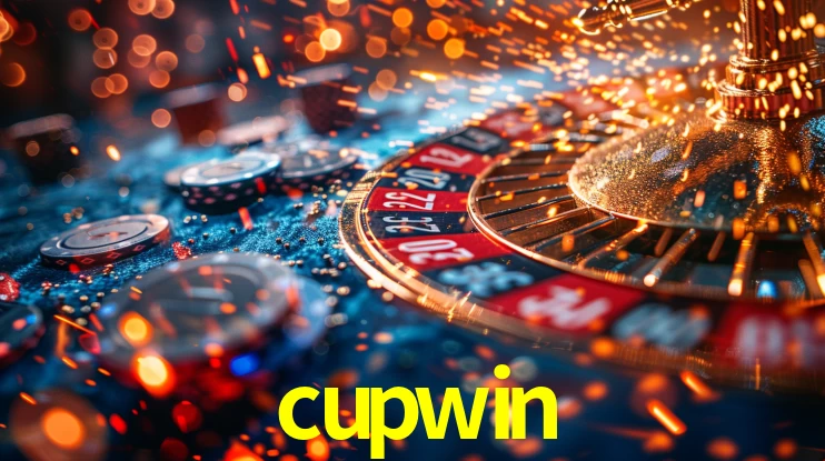Security Systems cupwin