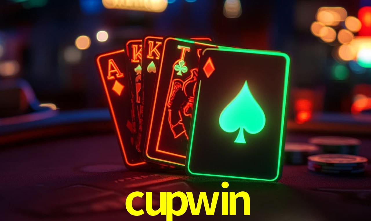Promoção Relâmpago cupwin