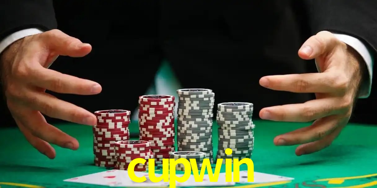 cupwin Fortaleza - Sports Winners