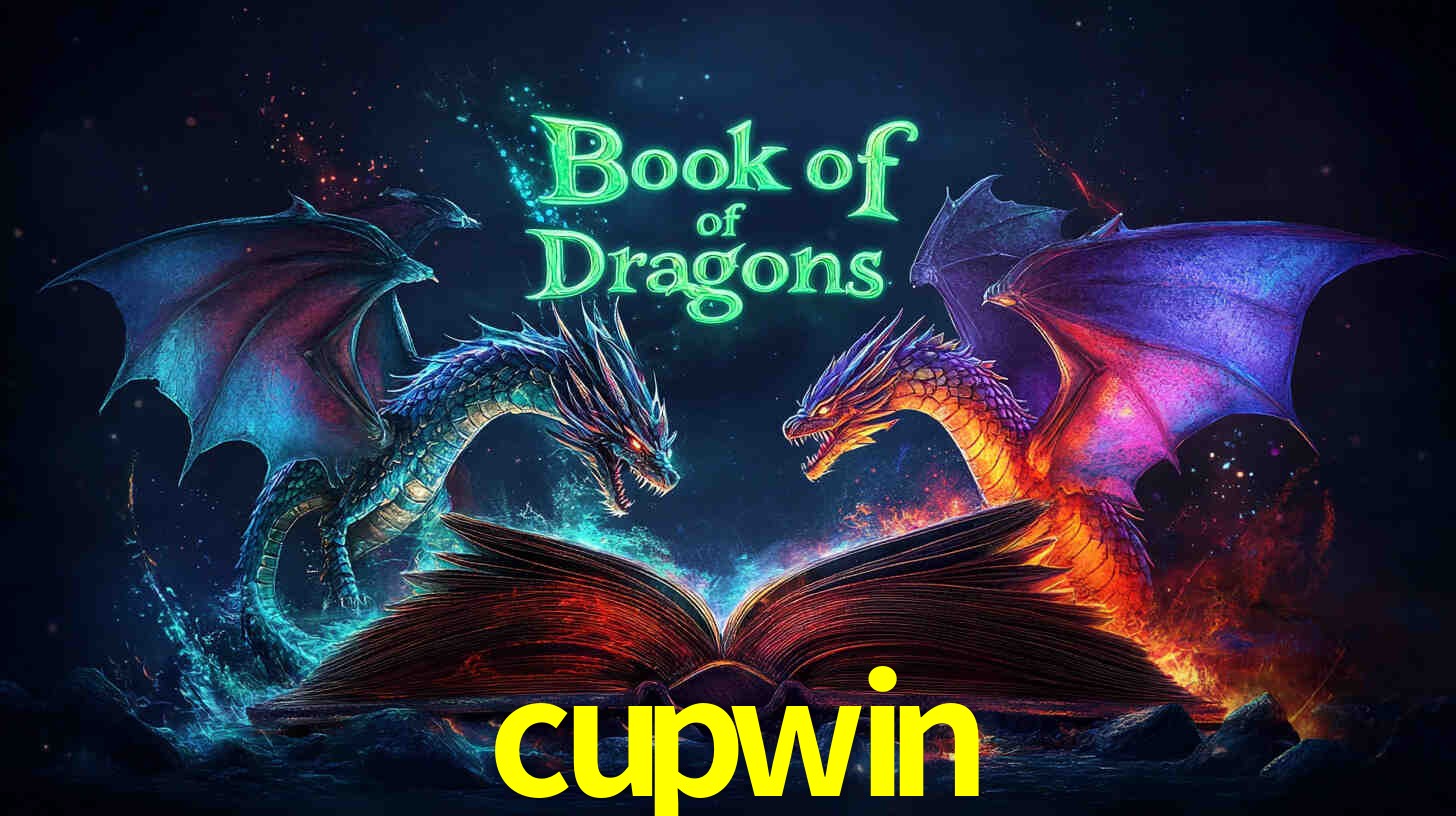 Apostas Esportivas na cupwin: Um Guia Completo