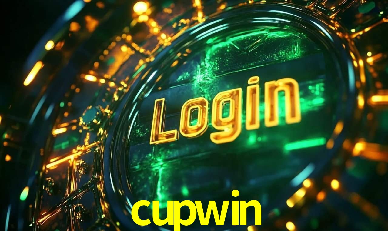 cupwin - App Features