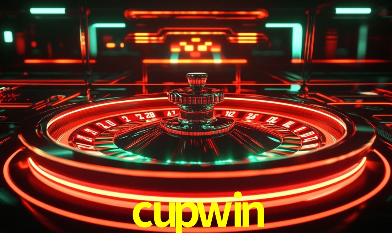 A Popularidade dos Caça-Níqueis no cupwin