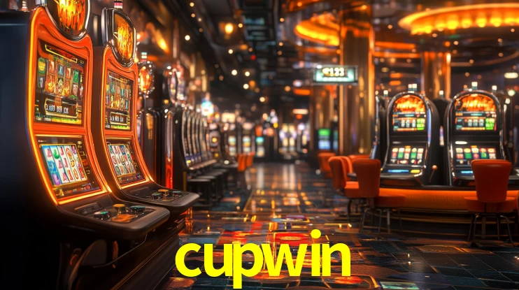 Premium Interface cupwin