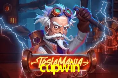 Framework de Pesquisa - Avaliação de Plataformas