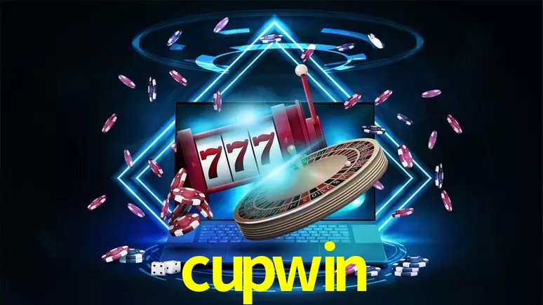 Distribuição de RTP em Jogos de Slot Certificados - Análise de 10.000+ Jogos