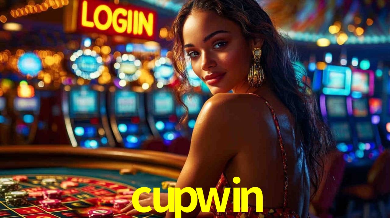 cupwin Salvador - Statistics