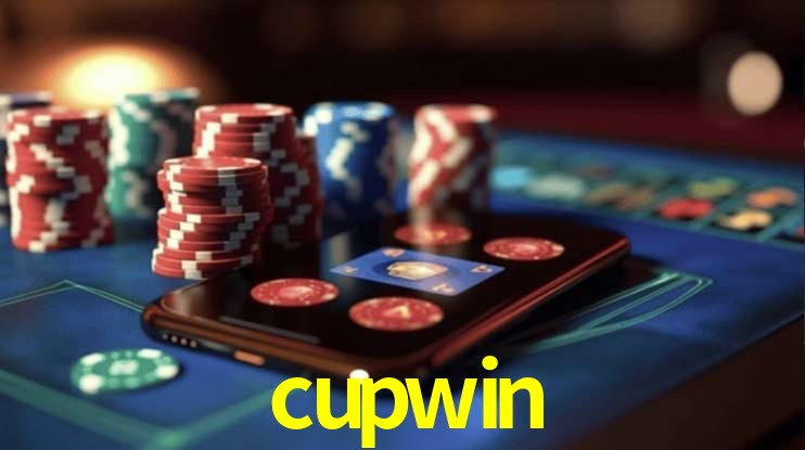 cupwin Brasília - Jogo Features